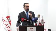istanbulda ofis kiraları
