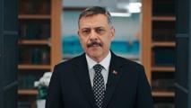 istanbulda ofis kiraları