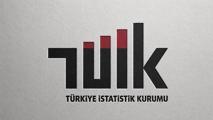 istanbulda ofis kiraları