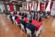istanbulda ofis kiraları