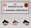 istanbulda ofis kiraları