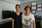 istanbulda ofis kiraları