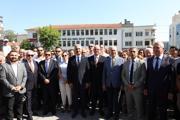 istanbulda ofis kiraları