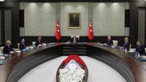 istanbulda ofis kiraları
