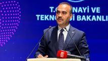 istanbulda ofis kiraları