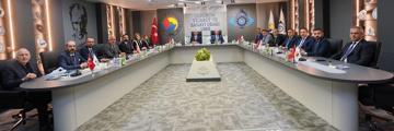 istanbulda ofis kiraları