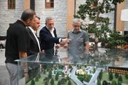 istanbulda ofis kiraları
