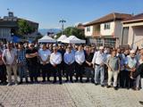 istanbulda ofis kiraları