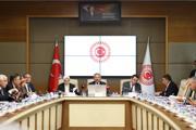 istanbulda ofis kiraları
