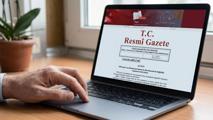 istanbulda ofis kiraları