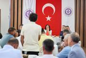 istanbulda ofis kiraları