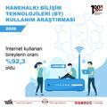istanbulda ofis kiraları