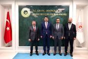 istanbulda ofis kiraları