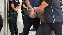 istanbulda ofis kiraları