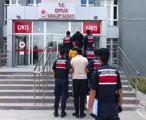 istanbulda ofis kiraları