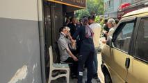 istanbulda ofis kiraları