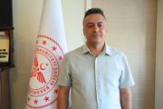 istanbulda ofis kiraları