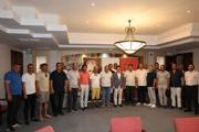istanbulda ofis kiraları