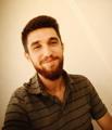 istanbulda ofis kiraları