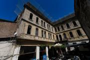 istanbulda ofis kiraları