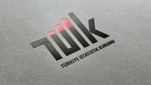 istanbulda ofis kiraları