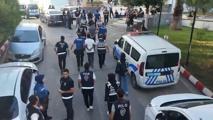 istanbulda ofis kiraları