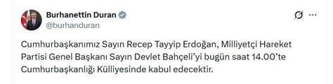 istanbulda ofis kiraları
