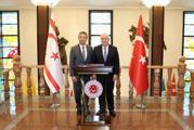 istanbulda ofis kiraları