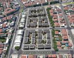 istanbulda ofis kiraları