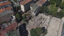 istanbulda ofis kiraları