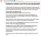 istanbulda ofis kiraları
