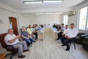 istanbulda ofis kiraları