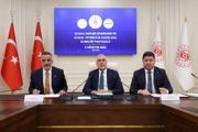 istanbulda ofis kiraları