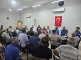 istanbulda ofis kiraları