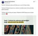 istanbulda ofis kiraları