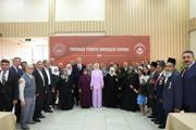 istanbulda ofis kiraları