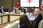 istanbulda ofis kiraları