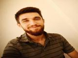 istanbulda ofis kiraları
