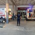 istanbulda ofis kiraları