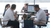 istanbulda ofis kiraları