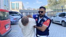 istanbulda ofis kiraları