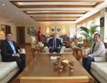 istanbulda ofis kiraları