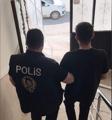 istanbulda ofis kiraları
