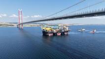 istanbulda ofis kiraları