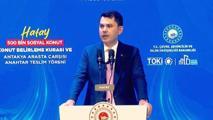 istanbulda ofis kiraları