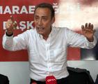 istanbulda ofis kiraları