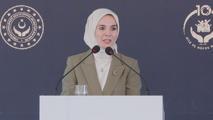 istanbulda ofis kiraları