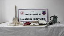istanbulda ofis kiraları