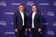 istanbulda ofis kiraları