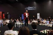 istanbulda ofis kiraları